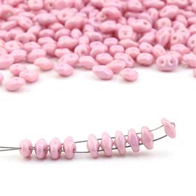 Matubo SuperDuo Boncuk Pudra No:19