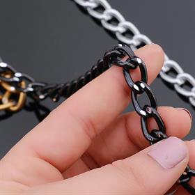 Metal Çanta Zinciri