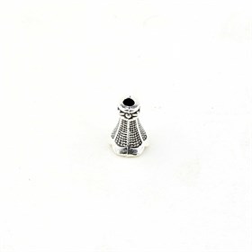 Metal Huni Kapama (10 adet)