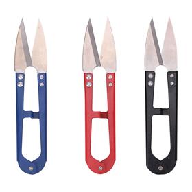 Metal İplik Makası