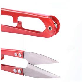 Metal İplik Makası