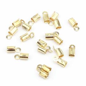 Metal Kıstırma 10 Adet