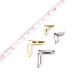 Metal, Kitap Köşesi (20 Adet)