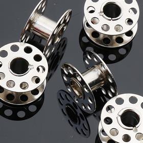 Metal Masura 5 adet
