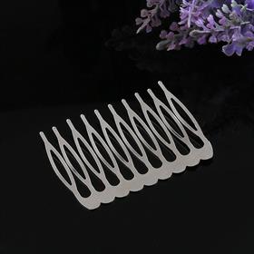 Metal Tarak Toka Aparatı