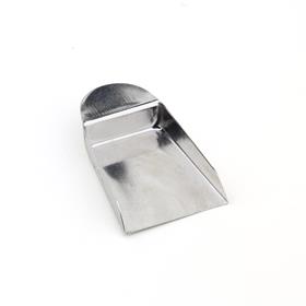 Kristal Taş Küreği