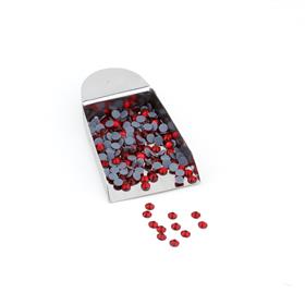 Kristal Taş Küreği