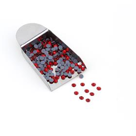 Kristal Taş Küreği