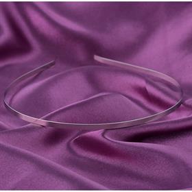 Metal Tel Taç Nikel