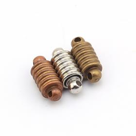 Mıknatıslı, Bileklik Kapama Klipsi