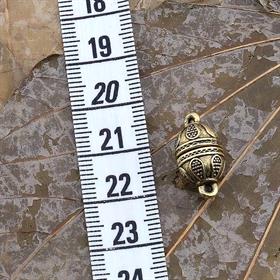 Mıknatıslı, Bileklik ve Kolye Klipsi