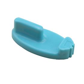 Mıknatıslı Çivi Çakma Aparatı