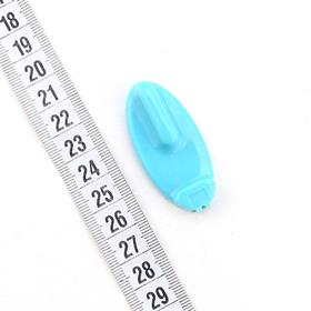 Mıknatıslı Çivi Çakma Aparatı