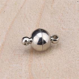 Mıknatıslı Kolye Bileklik Kapama