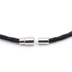 Mıknatıslı Kordon Kapama Klipsi