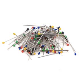 Mine Başlı Toplu İğne 100lü