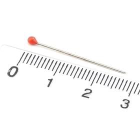 Mine Başlı Toplu İğne (50 Adet)