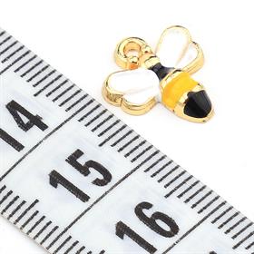 Mineli Arı Takı Ucu