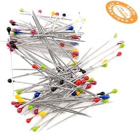 Mineli İğne (100 Adet)