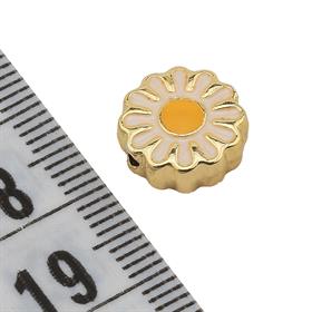 Mineli Papatya Takı Aparatı