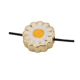 Mineli Papatya Takı Aparatı