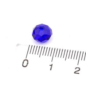 Mix Çin Kristali Boncuk