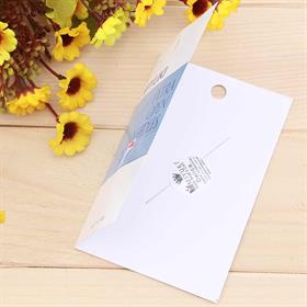 Miyuki Boncuk İğnesi