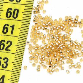 Miyuki Delica 11/0 Altın Renk Boncuk