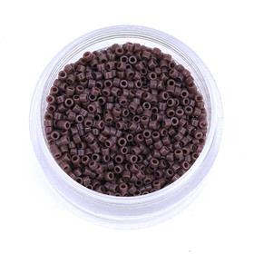 Miyuki Delica 11/0 Kahverengi Boncuk