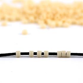 Miyuki Delica 11/0 Krem Boncuk