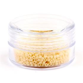 Miyuki Delica 11/0 Krem Boncuk