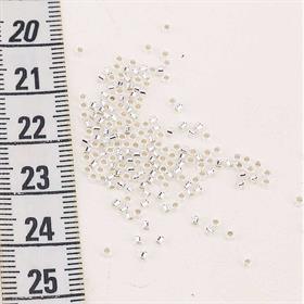 Miyuki Delica 11/0 Kristal Boncuk