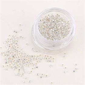 Miyuki Delica 11/0 Kristal Boncuk