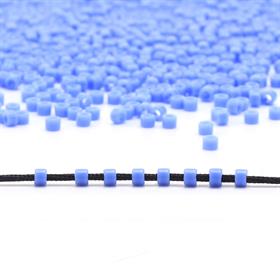 Miyuki Delica 11/0 Mavi Boncuk