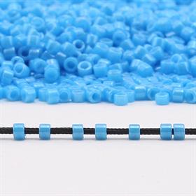 Miyuki Delica 11/0 Mavi Boncuk