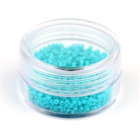 Miyuki Delica 11/0 Turkuaz Boncuk