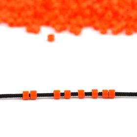 Miyuki Delica 11/0 Turuncu Boncuk