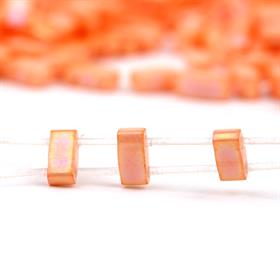 Miyuki Half Tila Bead Yavruağzı Boncuk