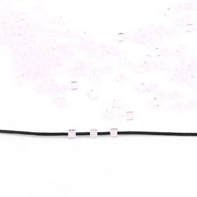 Miyuki Küp Boncuk 1,8 mm Bebek Pembe