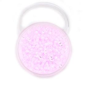 Miyuki Küp Boncuk 1,8 mm Bebek Pembe