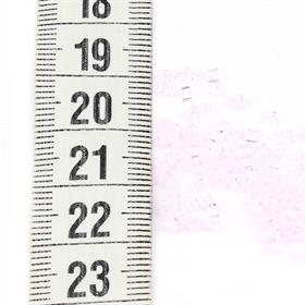 Miyuki Küp Boncuk 1,8 mm Bebek Pembe