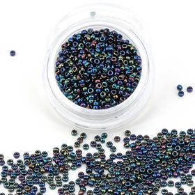 Miyuki Round 15/0 Janjanlı Boncuk