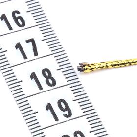 Monofil ip 100 metre