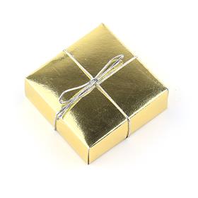 Monofil İp 25 metre, Kese Bağlama İpi