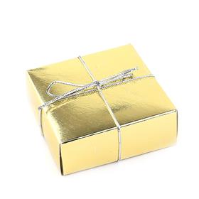 Monofil İp 25 metre, Kese Bağlama İpi