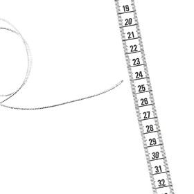 Monofil İp 25 metre, Kese Bağlama İpi
