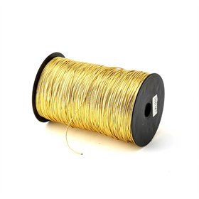Monofil İp 480 Metre