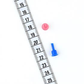 Mum Altlığı (70 adet)