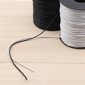 Mumlu İp 2 mm