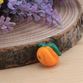 Murano Cam Boncuk Su Kabağı